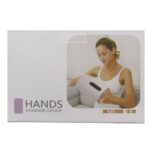 Hand Massager