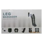 Leg Massager (Full)