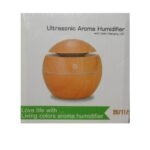 Ultra Sonic Aroma Humilator