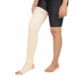 VERICOSE VEINS STOCKINGS